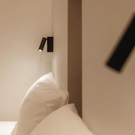 Bravissimo Vivaldi 2c, Monthly Apartmán *