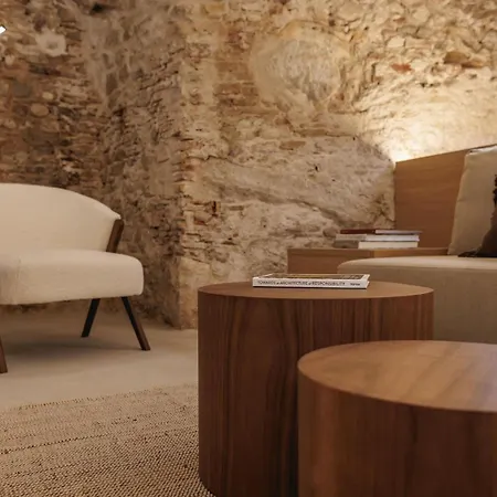 Lägenhet Bravissimo Vivaldi 2c, Monthly *