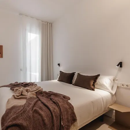 Bravissimo Vivaldi 2c, Monthly