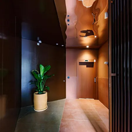 Bravissimo Vivaldi 2c, Monthly