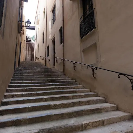 Lägenhet Bravissimo Vivaldi 2c, Monthly Girona