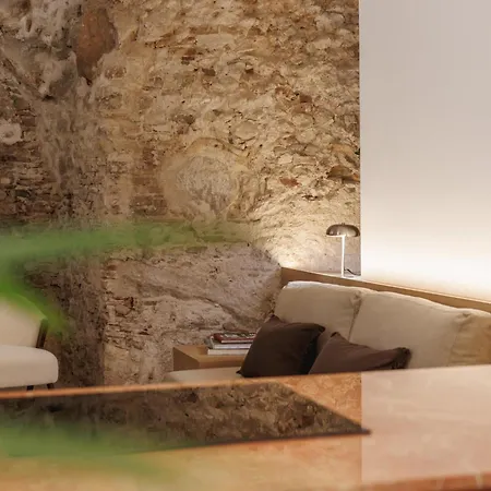 Bravissimo Vivaldi 2c, Monthly *