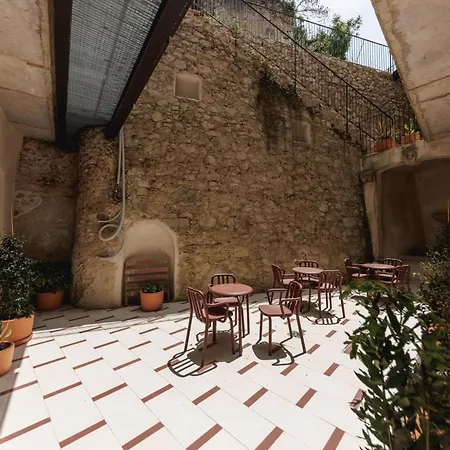 Bravissimo Vivaldi 2c, Monthly Girona