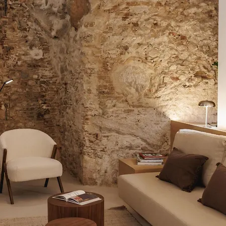 Bravissimo Vivaldi 2c, Monthly Apartament *