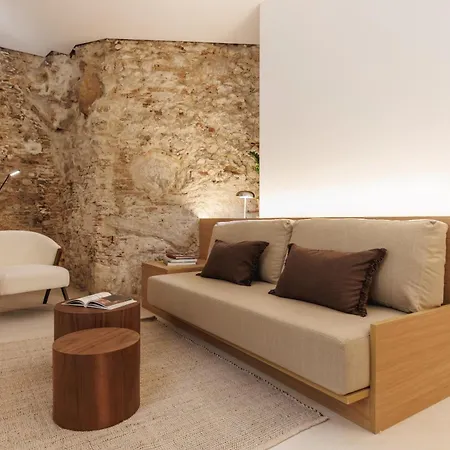 Apartman Bravissimo Vivaldi 2c, Monthly