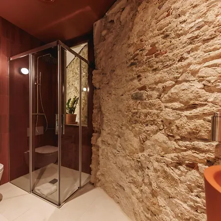 Bravissimo Vivaldi 2c, Monthly Girona