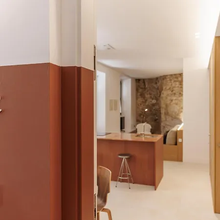 Bravissimo Vivaldi 2c, Monthly *