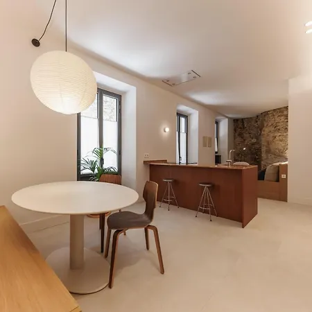 Bravissimo Vivaldi 2c, Monthly * Girona