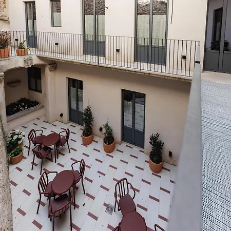 Apartament Bravissimo Vivaldi 2c, Monthly