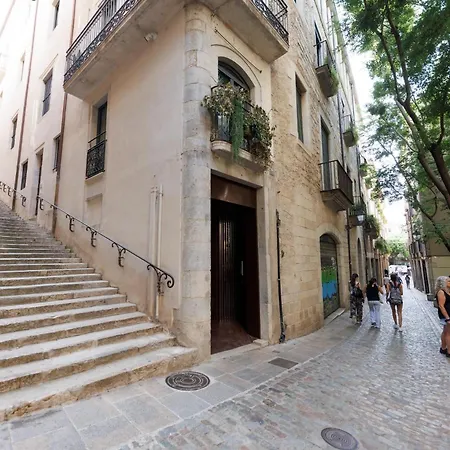 Bravissimo Vivaldi 2c, Monthly *