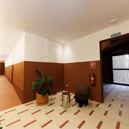 Bravissimo Vivaldi 2c, Monthly * Girona