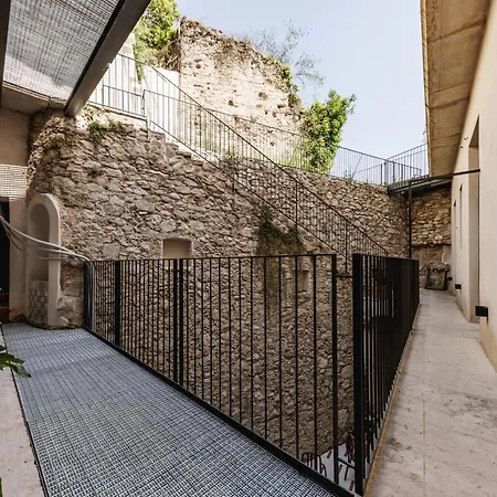 Bravissimo Vivaldi 2c, Monthly *