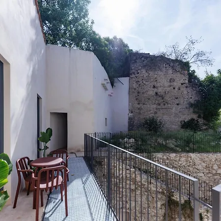 Bravissimo Vivaldi 2c, Monthly Apartament Girona