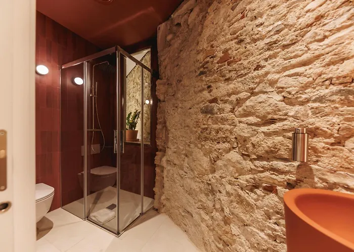 Bravissimo Vivaldi 2c, Monthly Girona