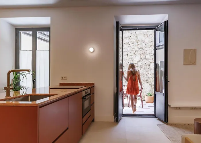 Bravissimo Vivaldi 2c, Monthly * Жирона