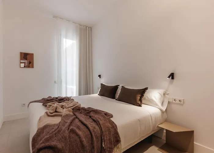 Bravissimo Vivaldi 2c, Monthly