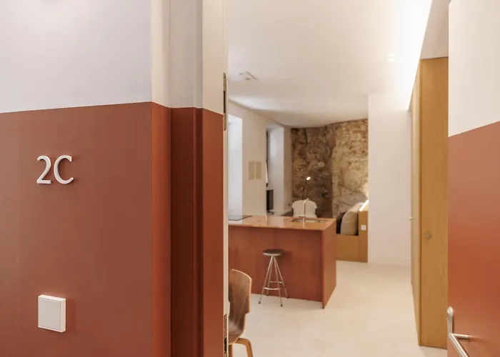 Bravissimo Vivaldi 2c, Monthly *