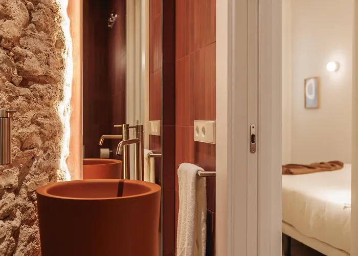 Bravissimo Vivaldi 2c, Monthly Girona