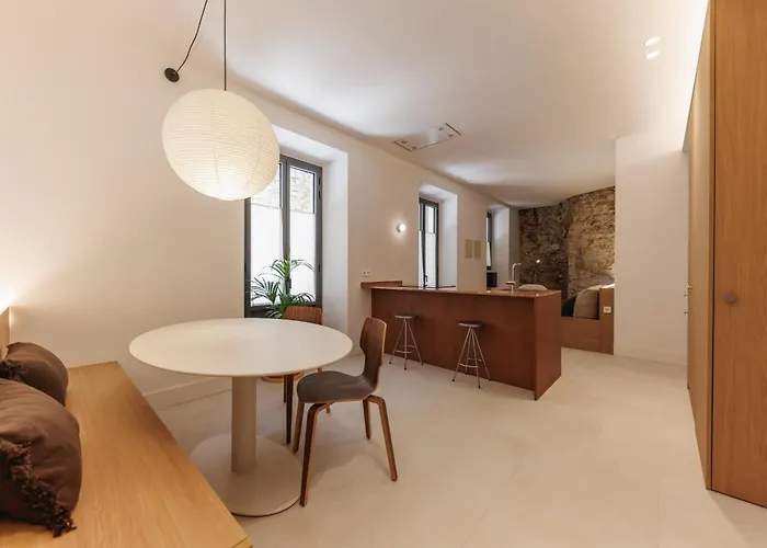 Bravissimo Vivaldi 2c, Monthly * Girona