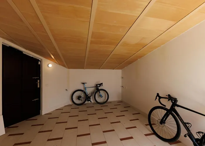 Appartamento Bravissimo Vivaldi 2c, Monthly