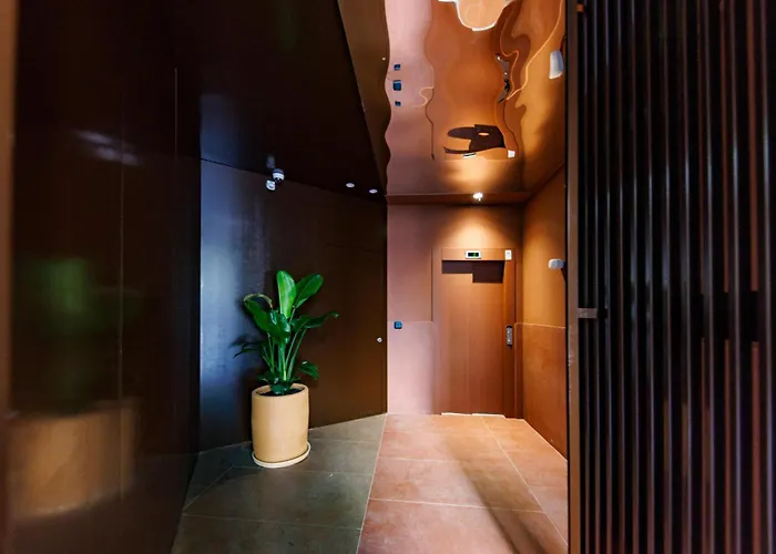 Bravissimo Vivaldi 2c, Monthly