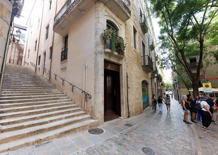 Bravissimo Vivaldi 2c, Monthly *