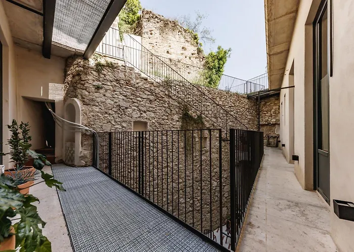 Bravissimo Vivaldi 2c, Monthly *