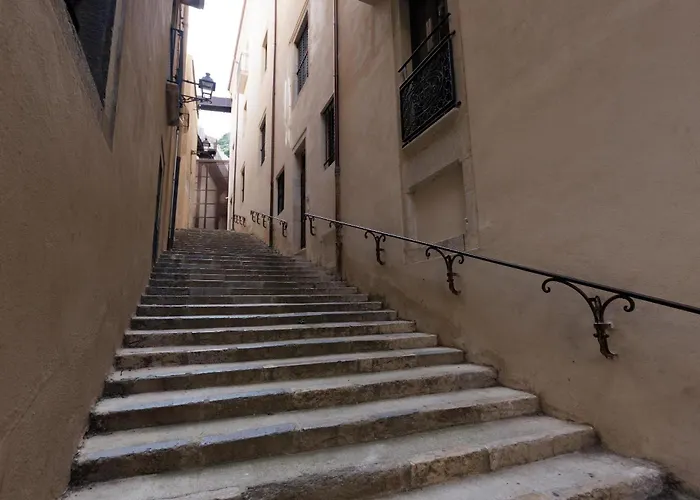 Appartamento Bravissimo Vivaldi 2c, Monthly Girona