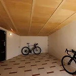 Appartement Bravissimo Vivaldi 2c, Monthly