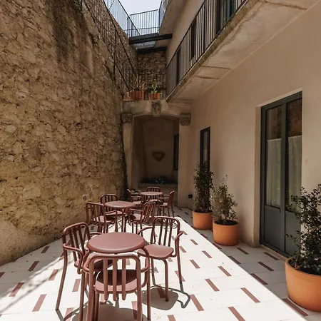 Bravissimo Vivaldi 2c, Monthly Apartamento *