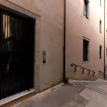 Bravissimo Vivaldi 2c, Monthly *