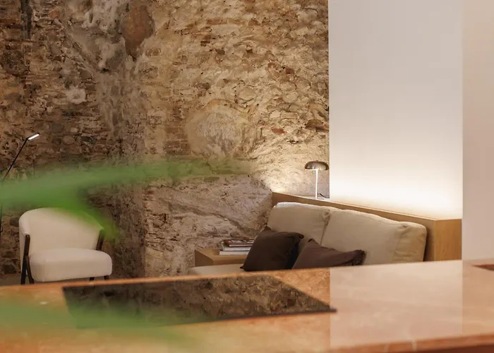 Bravissimo Vivaldi 2c, Monthly *