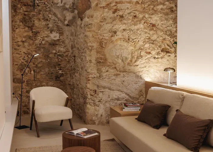 Bravissimo Vivaldi 2c, Monthly Apartamento *