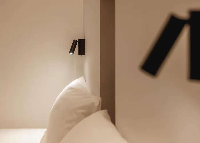 Bravissimo Vivaldi 2c, Monthly Apartamento *