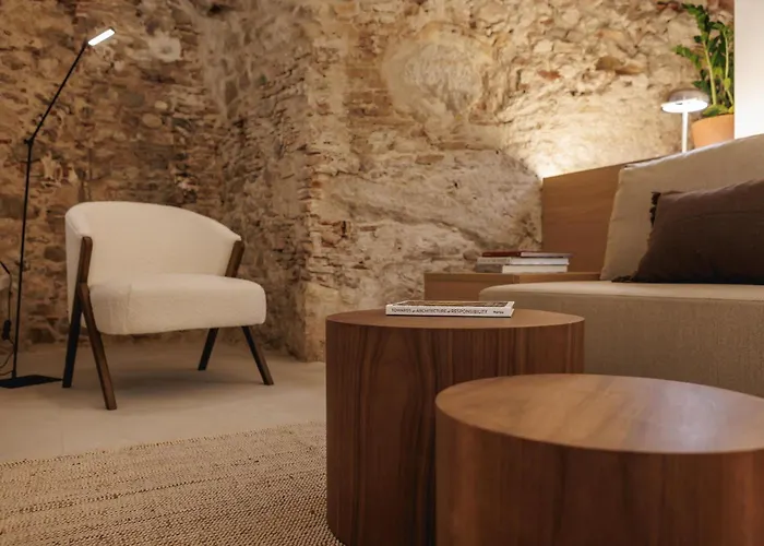 Apartamento Bravissimo Vivaldi 2c, Monthly *