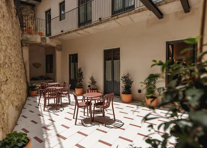 Bravissimo Vivaldi 2c, Monthly