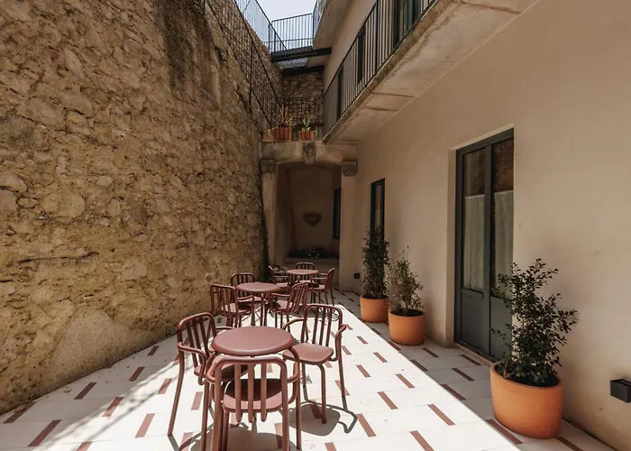 Bravissimo Vivaldi 2c, Monthly Apartamento *