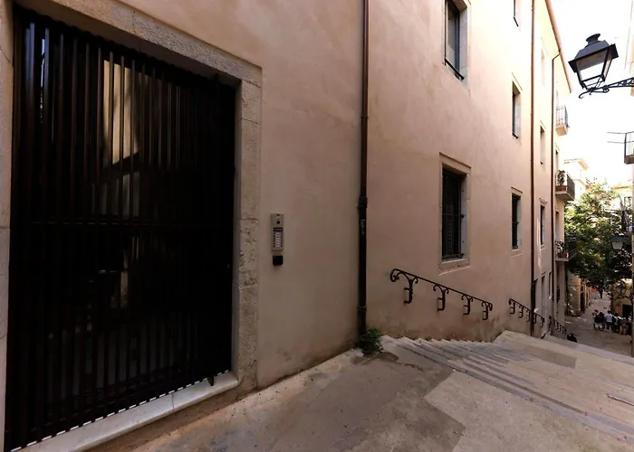 Bravissimo Vivaldi 2c, Monthly *